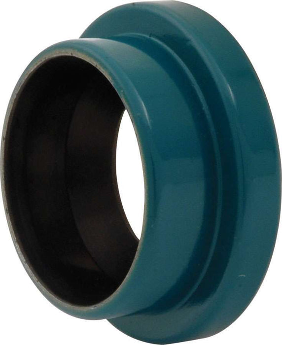 ALLSTAR PERFORMANCE 72108 Replacement Inner Seal
