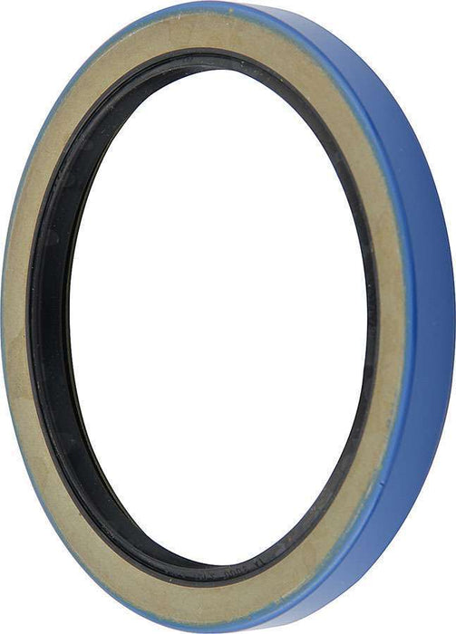 ALLSTAR PERFORMANCE 72114-10 Hub Seal 5x5 2.5in Pin 10pk