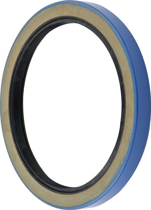 ALLSTAR PERFORMANCE 72114 Hub Seal 5x5 2.5in Pin