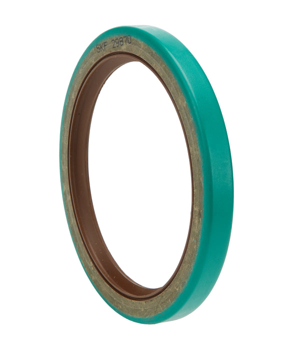 ALLSTAR PERFORMANCE 72115 Hub Seal 5x5 2.5in Pin Low Drag