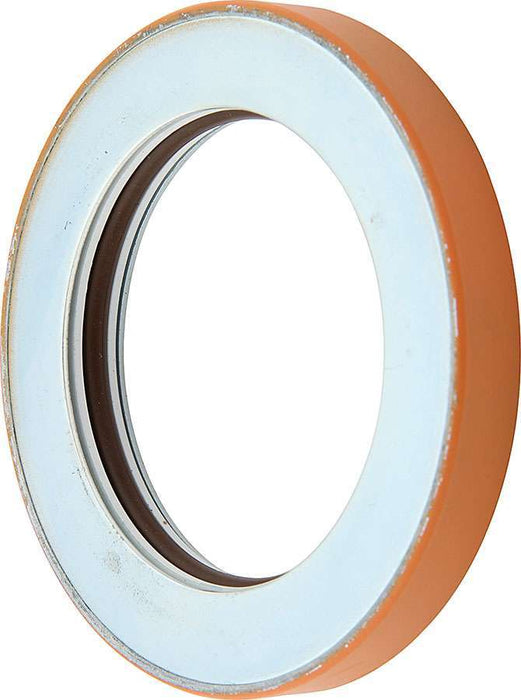ALLSTAR PERFORMANCE 72122 Hub Seal Wide 5 Low Drag