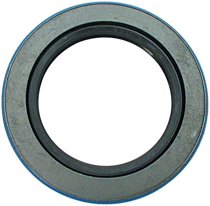 ALLSTAR PERFORMANCE 72124-10 Hub Seal 5x5 2.0in Pin and Howe W5 10pk