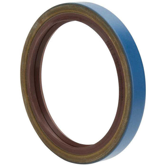 ALLSTAR PERFORMANCE 72130 1 Ton Wide 5 Seal