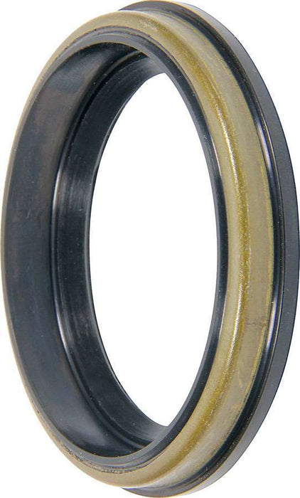 ALLSTAR PERFORMANCE 72140 Axle Tube Oil Seal