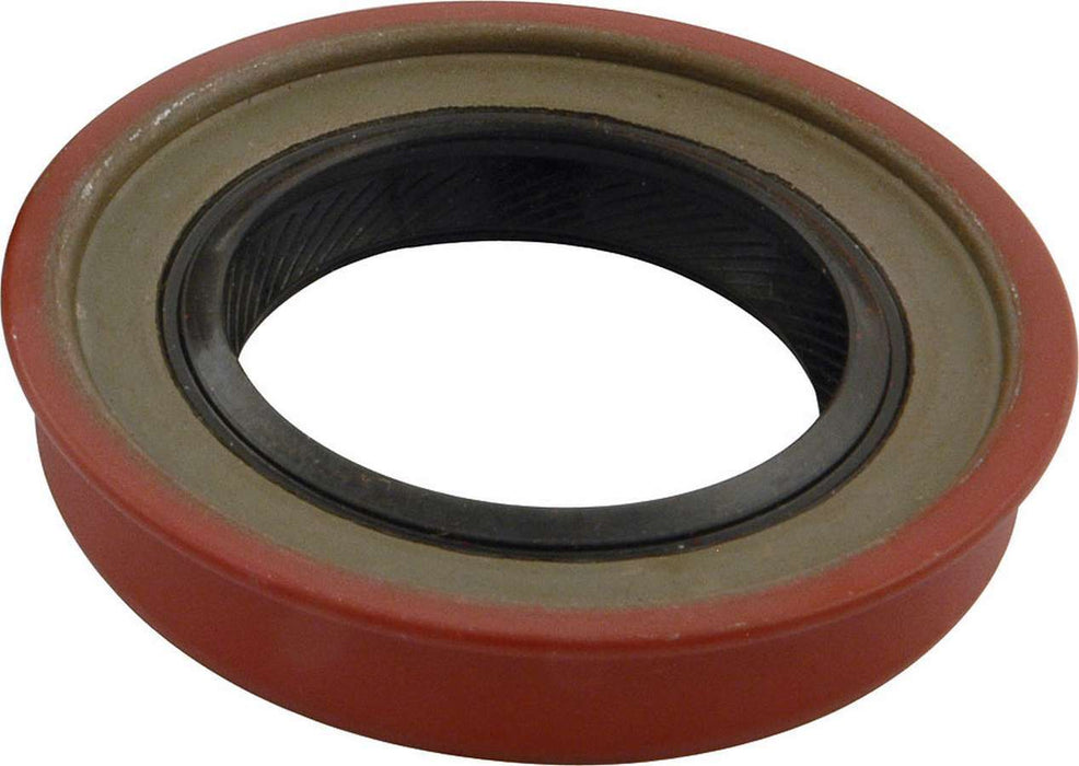 ALLSTAR PERFORMANCE 72150 Tailshaft Seal TH350/PG/Bert/Brinn