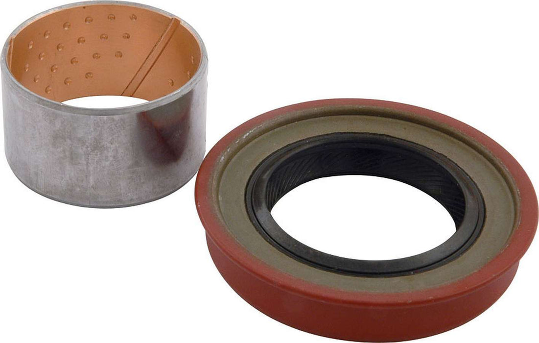 ALLSTAR PERFORMANCE 72152 Tailshaft Seal/Bushing TH350/PG/Bert/Brinn