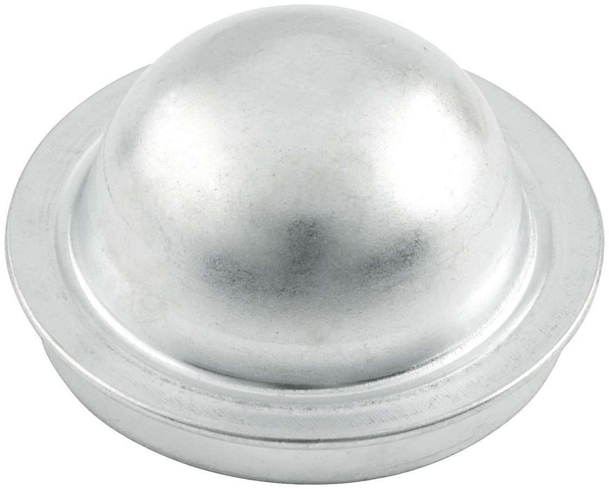 ALLSTAR PERFORMANCE 72164 Front Hub Dust Cap GM Metric 2-3/32in