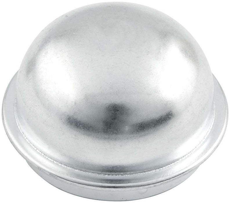 ALLSTAR PERFORMANCE 72165 Front Hub Dust Cap Ford 1-25/32in