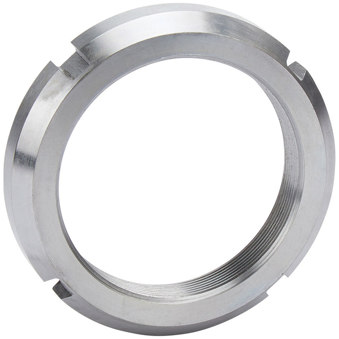 ALLSTAR PERFORMANCE 72177 RH Steel Axle Nut Tab Style for 2.5in Pin