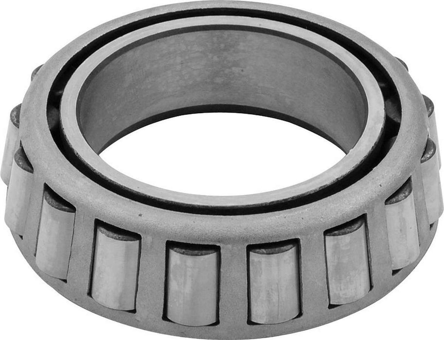 ALLSTAR PERFORMANCE 72202 Bearing 5x5 2.0in Pin Timken