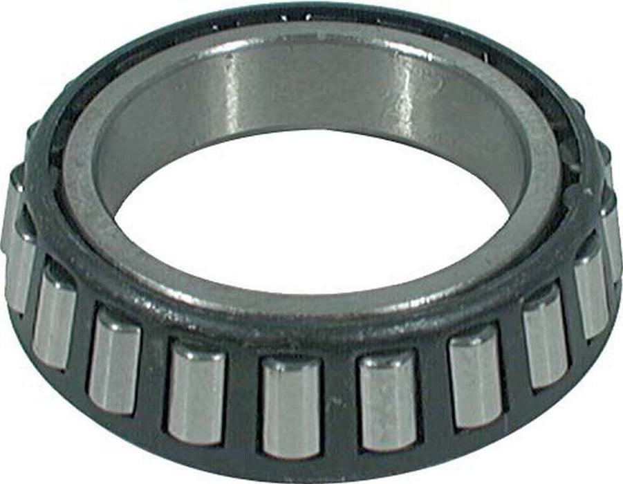 ALLSTAR PERFORMANCE 72215 Bearing Wide 5 Inner