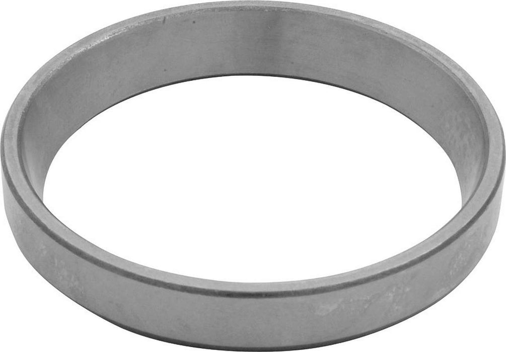 ALLSTAR PERFORMANCE 72230 Race Wide 5 Inner