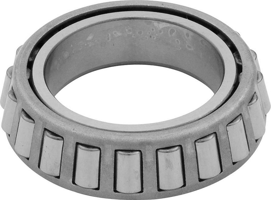 ALLSTAR PERFORMANCE 72245 Bearing Wide 5 Outer