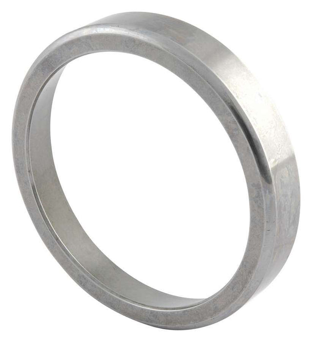 ALLSTAR PERFORMANCE 72256 Race Wide 5 Outer REM Finished