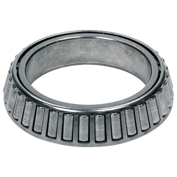 ALLSTAR PERFORMANCE 72290 Bearing 5x5 2.5in Pin GN REM Finished
