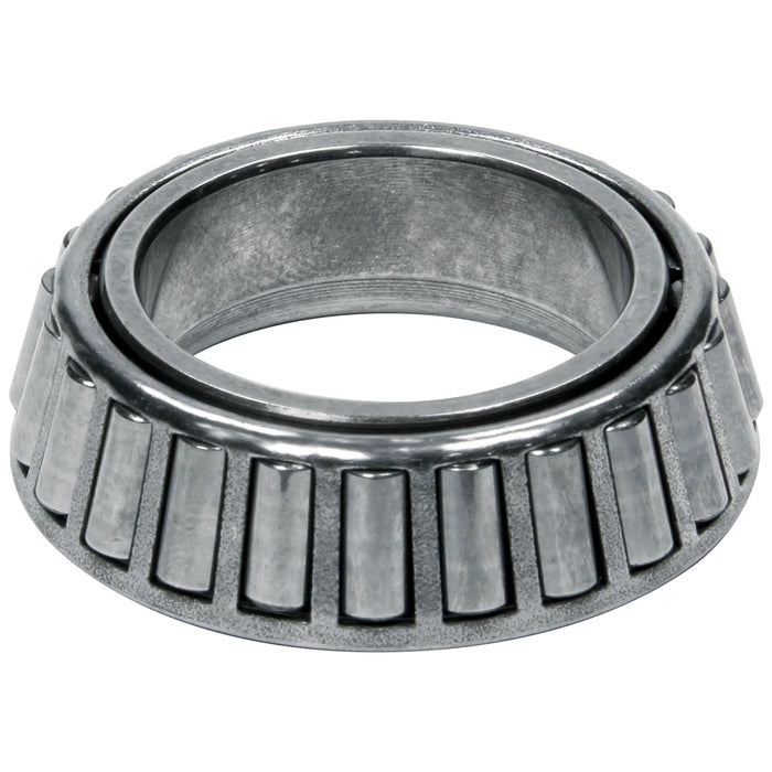 ALLSTAR PERFORMANCE 72291 Bearing Granada Hub Inner REM Finished