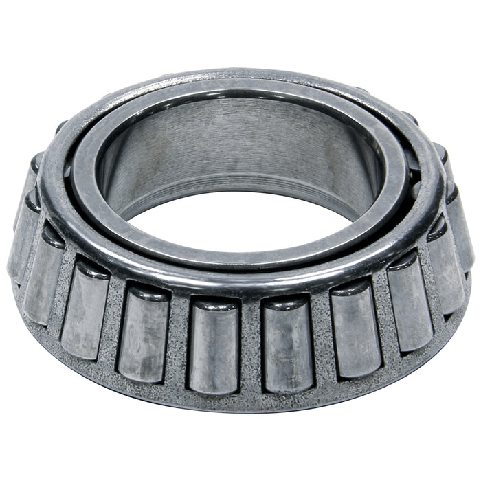 ALLSTAR PERFORMANCE 72293 Bearing M/C Hub 1979-88 Inner REM Finished
