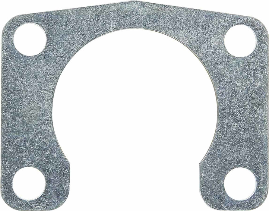 ALLSTAR PERFORMANCE 72317 Axle Retainer 9in Big Early