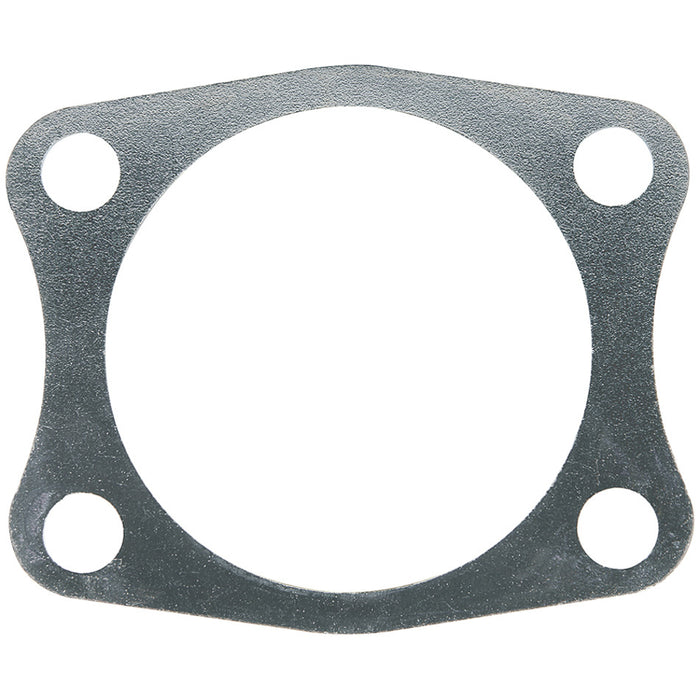 ALLSTAR PERFORMANCE 72319 Axle Spacer Plate 9in Ford Big Early
