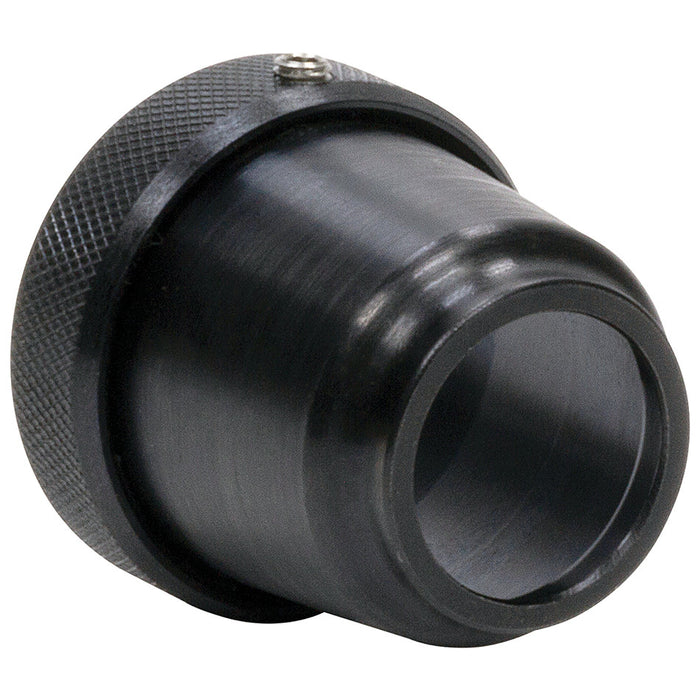 ALLSTAR PERFORMANCE 72322 Bearing Spacer for Mustang II Spindle