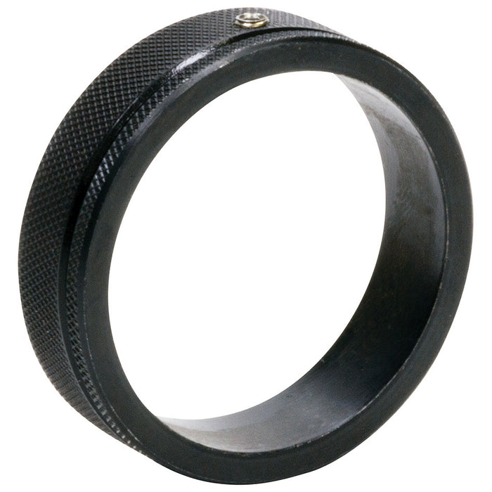 ALLSTAR PERFORMANCE 72323-4 Bearing Spacer for 5x5 with 2in Pin 4pk