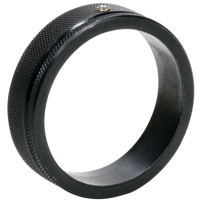 ALLSTAR PERFORMANCE 72323 Bearing Spacer for 5x5 with 2in Pin