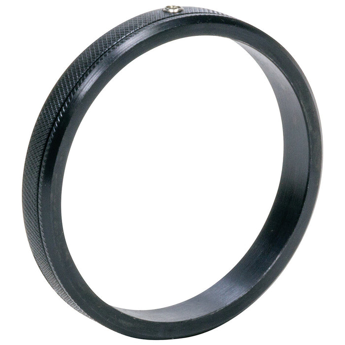 ALLSTAR PERFORMANCE 72324 Bearing Spacer for 5x5 with 2-1/2in Pin