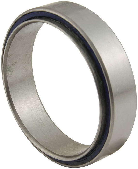 ALLSTAR PERFORMANCE 72330-10 Birdcage Bearing 3.004 10pk