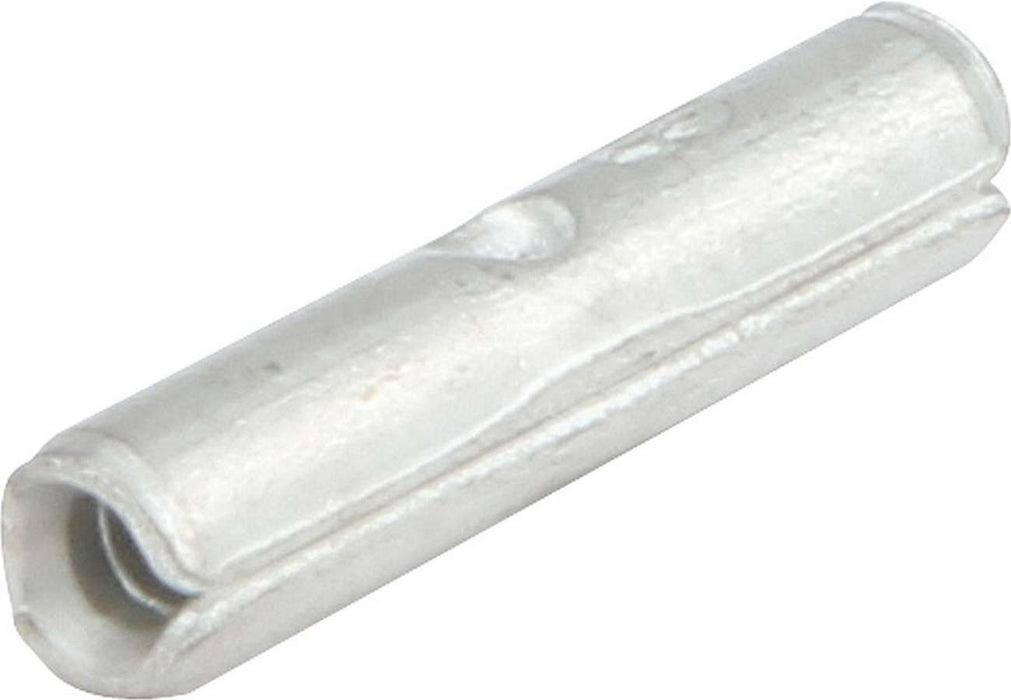 ALLSTAR PERFORMANCE 76000 Butt Connector Non-Insulated 22-18 20pk