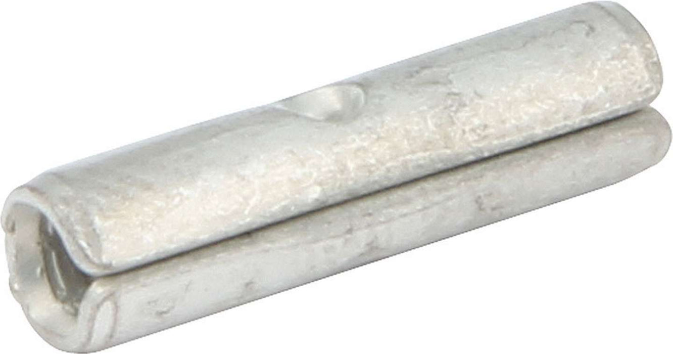ALLSTAR PERFORMANCE 76010 Butt Connector Non-Insulated 16-14 20pk