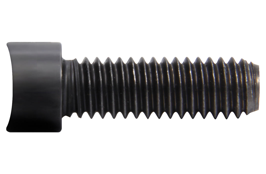 ALLSTAR PERFORMANCE 76147-10 Ground Stud 10pk