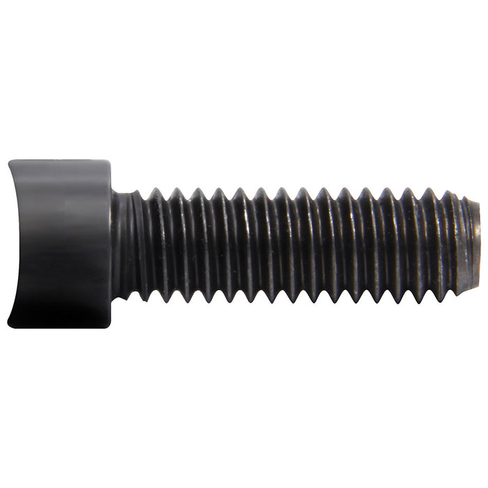 ALLSTAR PERFORMANCE 76147 Ground Stud