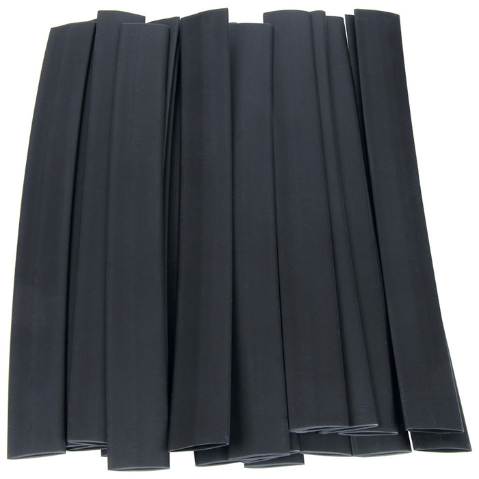 ALLSTAR PERFORMANCE 76165 Heat Shrink Tubing 3/8in 20pcs