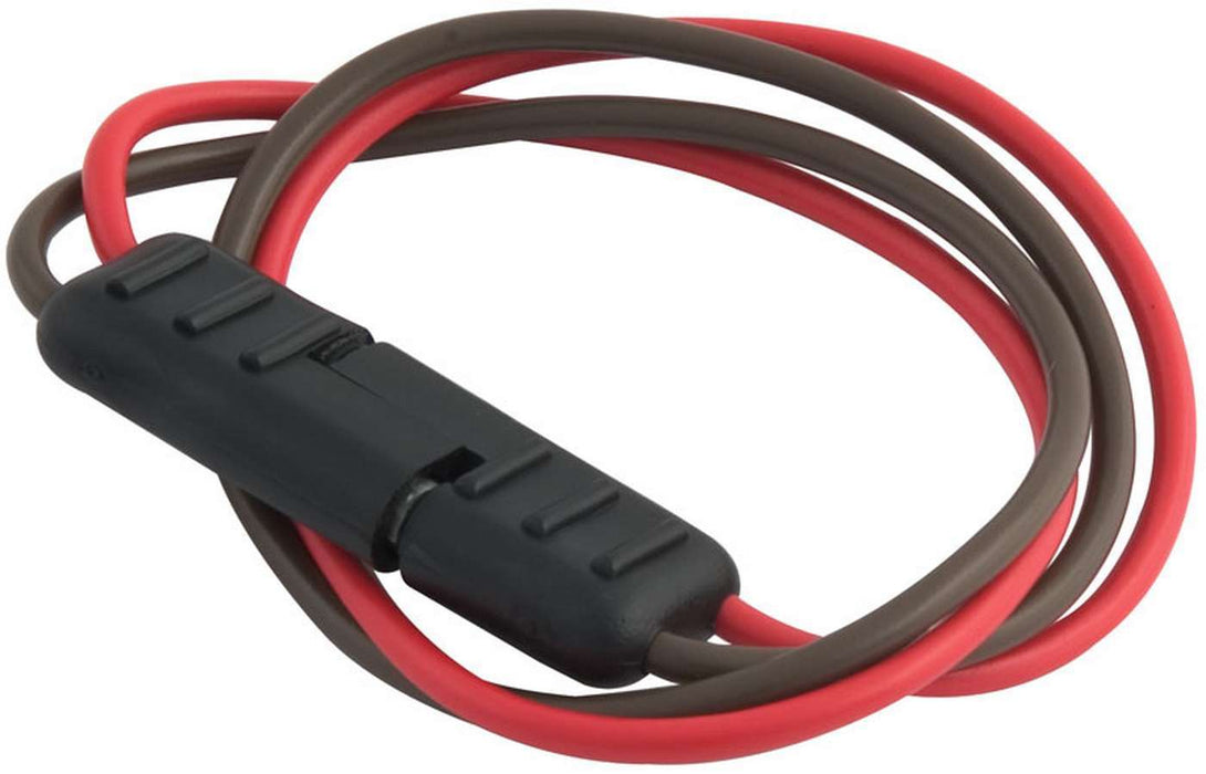 ALLSTAR PERFORMANCE 76232 Universal Connector 2 Wire