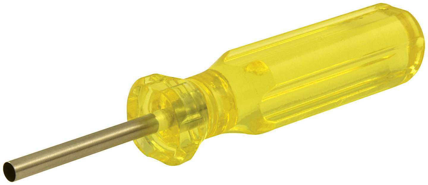 ALLSTAR PERFORMANCE 76264 Weather Pack Pin Tool