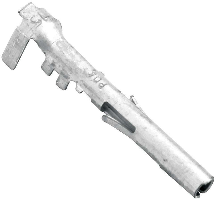 ALLSTAR PERFORMANCE 76272 Female Terminals 20-18ga 10pk