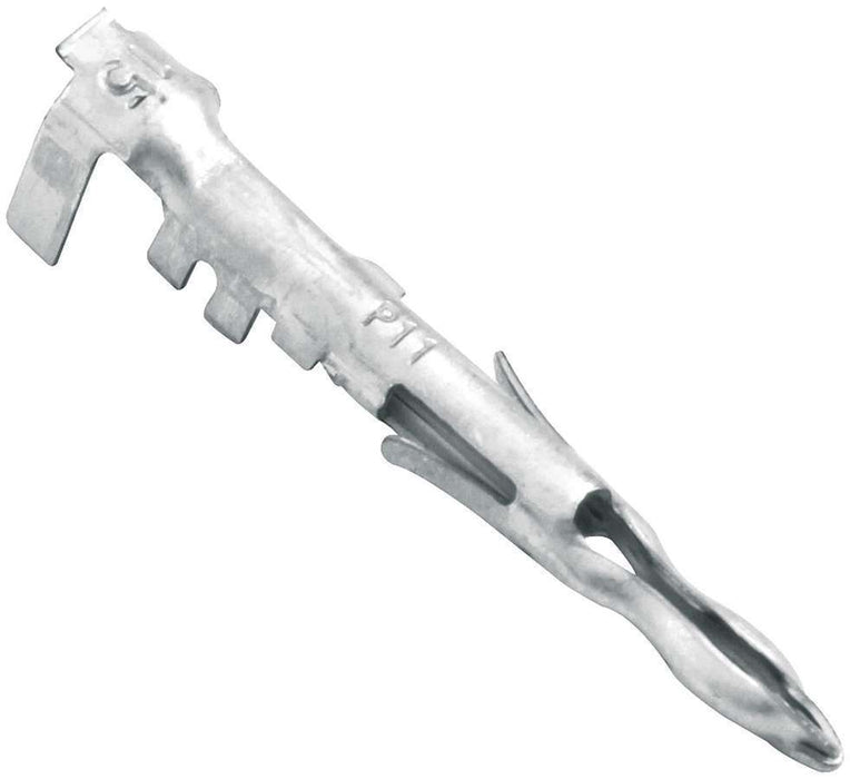 ALLSTAR PERFORMANCE 76275 Male Terminals 20-18ga 10pk