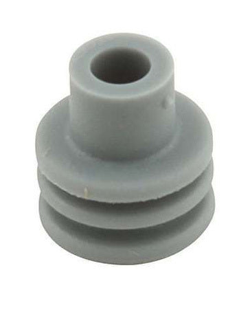 ALLSTAR PERFORMANCE 76282 Gray 16-14ga Seals 10pk