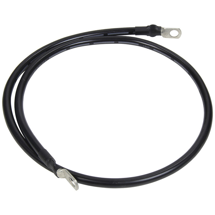 ALLSTAR PERFORMANCE 76341-40 Battery Cable 40in