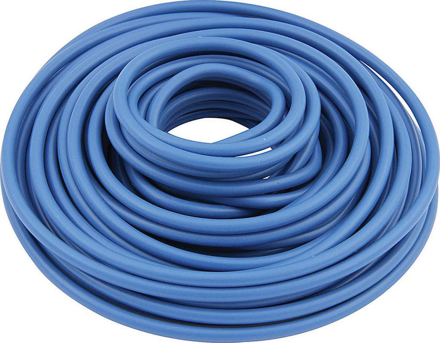 ALLSTAR PERFORMANCE 76506 20 AWG Blue Primary Wire 50ft