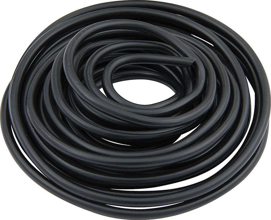 ALLSTAR PERFORMANCE 76571 10 AWG Black Primary Wire 10ft