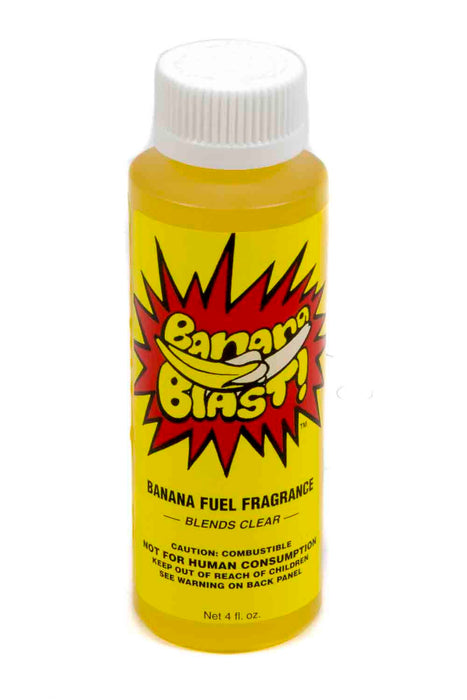 ALLSTAR PERFORMANCE 78127 Fuel Fragrance Banana 4oz