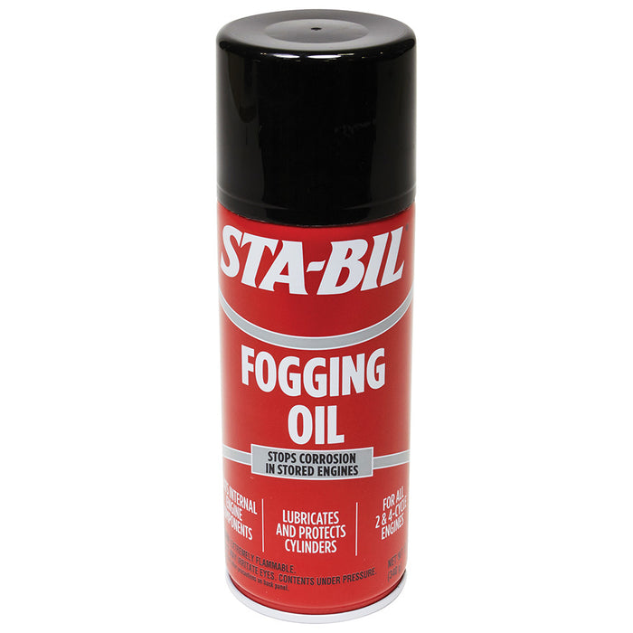 ALLSTAR PERFORMANCE 78220 Fogging Oil
