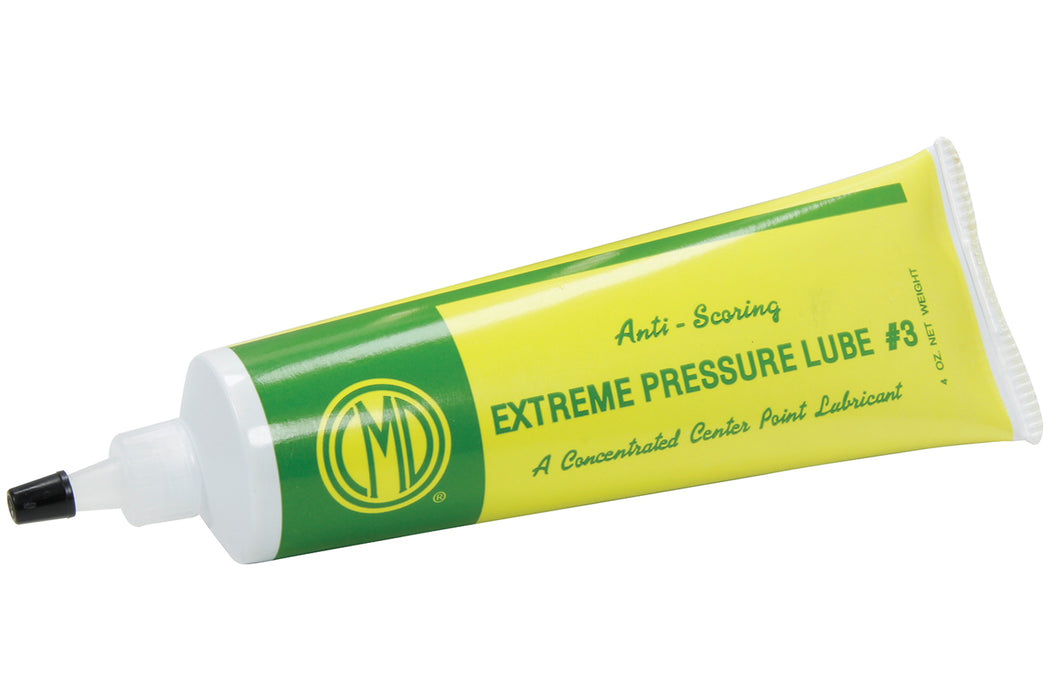 ALLSTAR PERFORMANCE 78246 Extreme Pressure Lube 4oz Tube