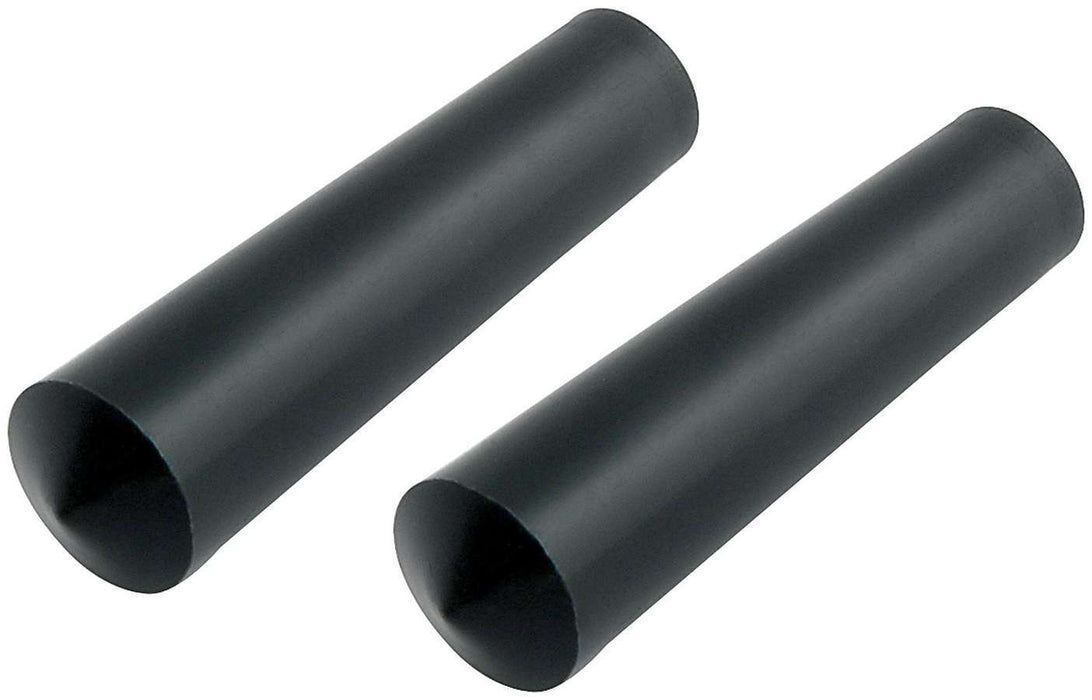 ALLSTAR PERFORMANCE 80168-10 Toggle Extensions Black 10pk
