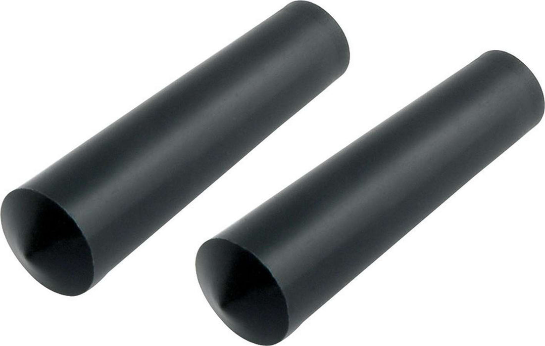 ALLSTAR PERFORMANCE 80168 Toggle Extensions Black 1pr