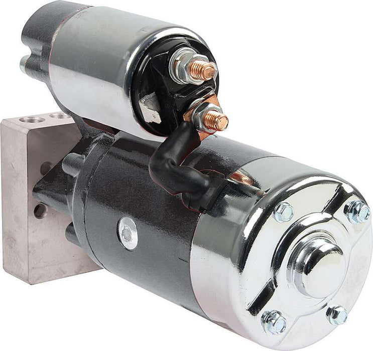 ALLSTAR PERFORMANCE 80515 SBC Mini Starter