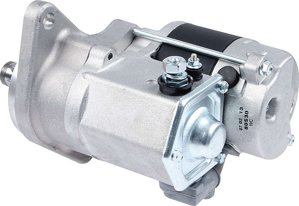 ALLSTAR PERFORMANCE 80530 Starter for Bert/Brinn