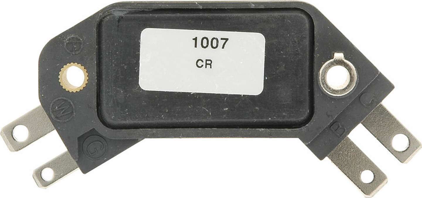 ALLSTAR PERFORMANCE 81208 GM HEI Module
