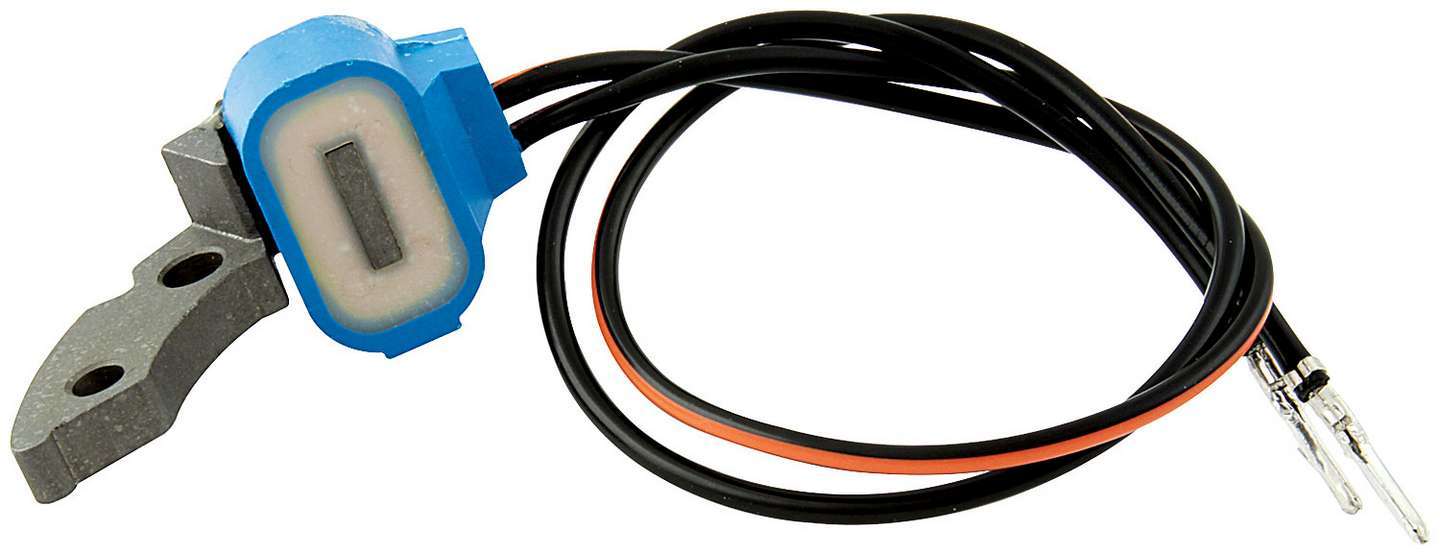 ALLSTAR PERFORMANCE 81228 Magnetic Pick-Up Assembly